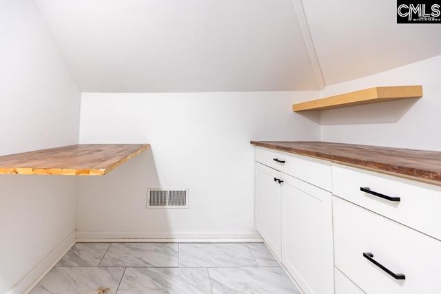 124 Aylesbury Road, Irmo, SC 29063