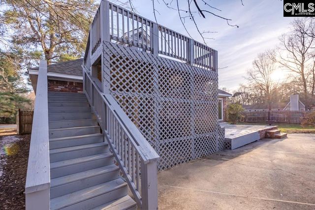 124 Aylesbury Road, Irmo, SC 29063