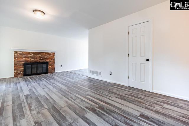 124 Aylesbury Road, Irmo, SC 29063