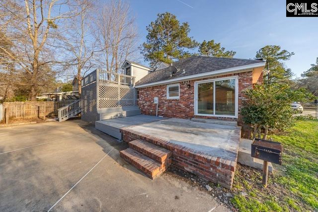 124 Aylesbury Road, Irmo, SC 29063