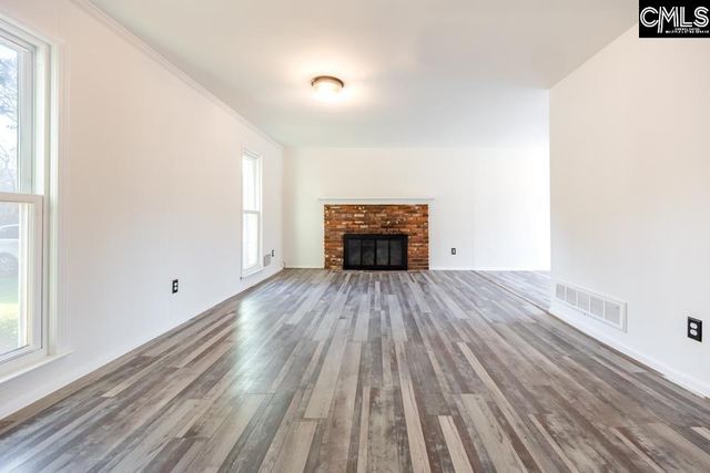 124 Aylesbury Road, Irmo, SC 29063