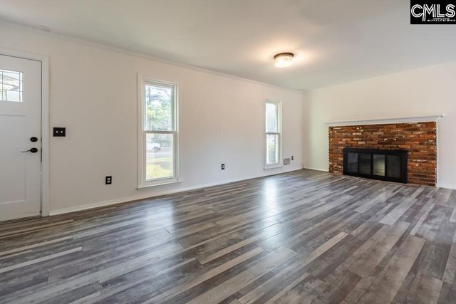 124 Aylesbury Road, Irmo, SC 29063