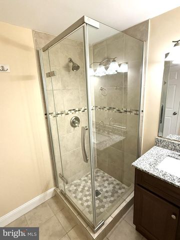 314 HOMETOWN WAY, Cockeysville, MD 21030