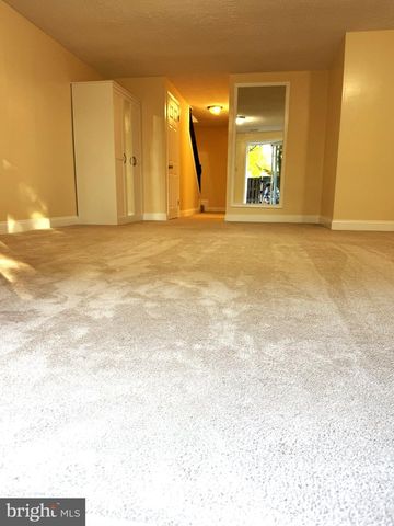 314 HOMETOWN WAY, Cockeysville, MD 21030