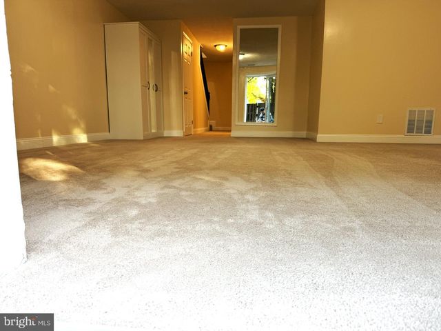 314 HOMETOWN WAY, Cockeysville, MD 21030