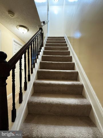 314 HOMETOWN WAY, Cockeysville, MD 21030