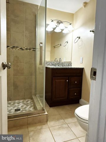 314 HOMETOWN WAY, Cockeysville, MD 21030