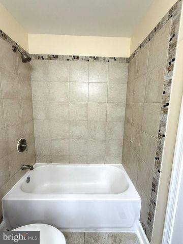 314 HOMETOWN WAY, Cockeysville, MD 21030