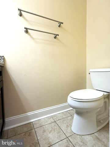 314 HOMETOWN WAY, Cockeysville, MD 21030
