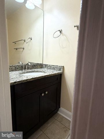 314 HOMETOWN WAY, Cockeysville, MD 21030
