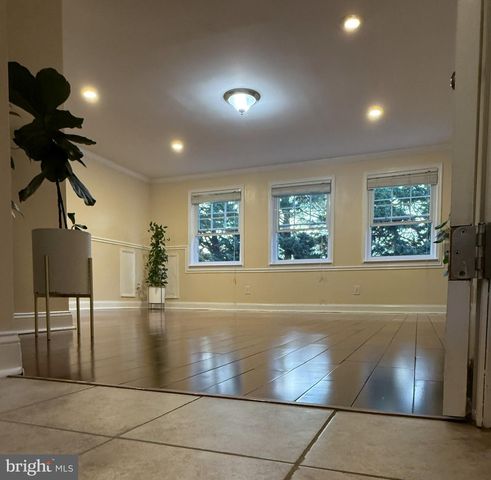 314 HOMETOWN WAY, Cockeysville, MD 21030