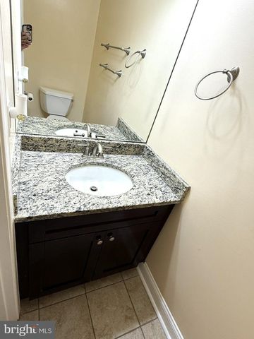 314 HOMETOWN WAY, Cockeysville, MD 21030