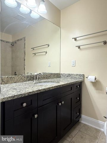 314 HOMETOWN WAY, Cockeysville, MD 21030