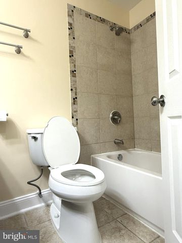 314 HOMETOWN WAY, Cockeysville, MD 21030