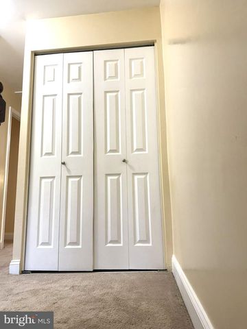 314 HOMETOWN WAY, Cockeysville, MD 21030