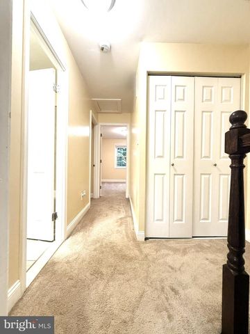 314 HOMETOWN WAY, Cockeysville, MD 21030