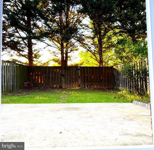 314 HOMETOWN WAY, Cockeysville, MD 21030
