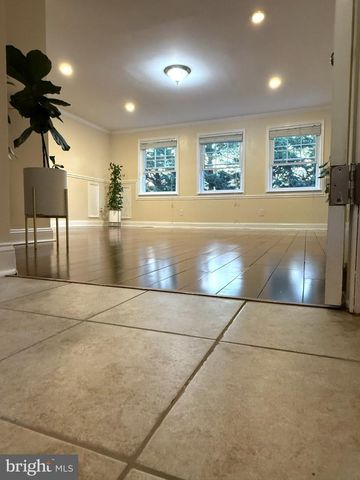 314 HOMETOWN WAY, Cockeysville, MD 21030