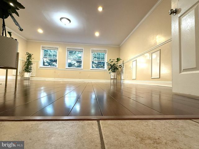 314 HOMETOWN WAY, Cockeysville, MD 21030