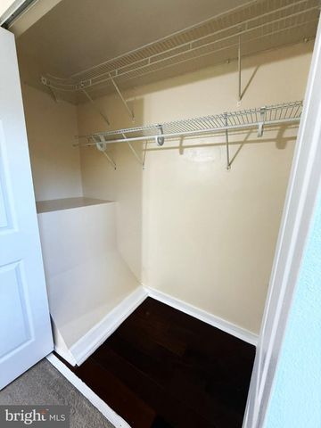 314 HOMETOWN WAY, Cockeysville, MD 21030