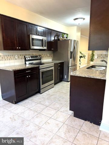 314 HOMETOWN WAY, Cockeysville, MD 21030