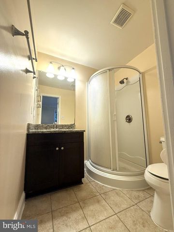 314 HOMETOWN WAY, Cockeysville, MD 21030