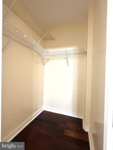 314 HOMETOWN WAY, Cockeysville, MD 21030