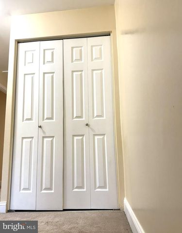 314 HOMETOWN WAY, Cockeysville, MD 21030