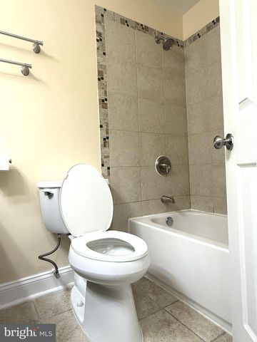 314 HOMETOWN WAY, Cockeysville, MD 21030
