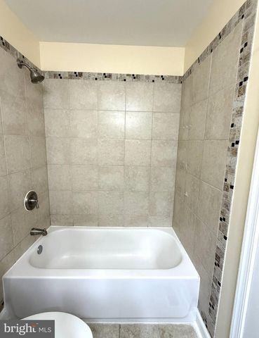 314 HOMETOWN WAY, Cockeysville, MD 21030