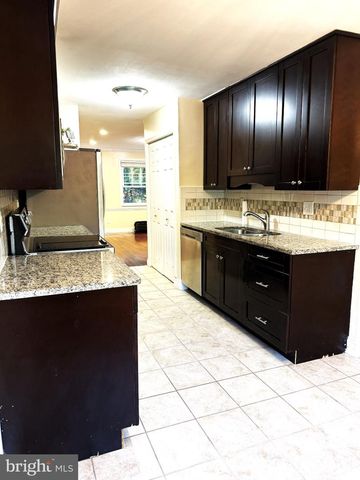 314 HOMETOWN WAY, Cockeysville, MD 21030