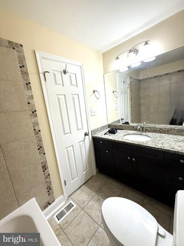 314 HOMETOWN WAY, Cockeysville, MD 21030