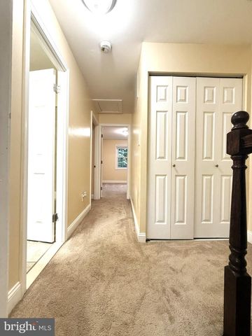 314 HOMETOWN WAY, Cockeysville, MD 21030