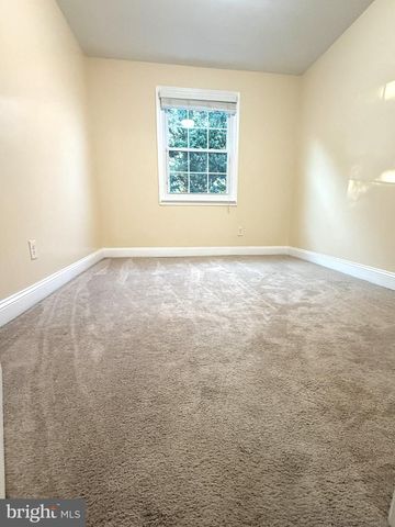 314 HOMETOWN WAY, Cockeysville, MD 21030