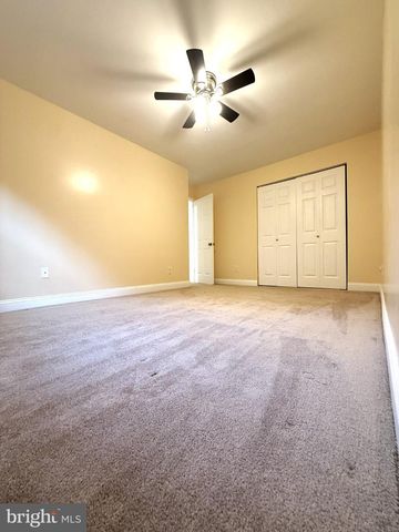 314 HOMETOWN WAY, Cockeysville, MD 21030