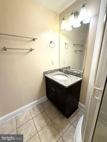 314 HOMETOWN WAY, Cockeysville, MD 21030