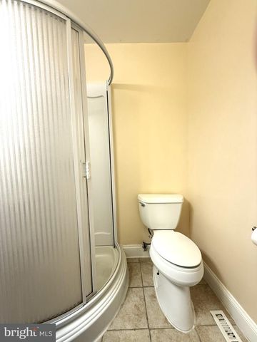 314 HOMETOWN WAY, Cockeysville, MD 21030