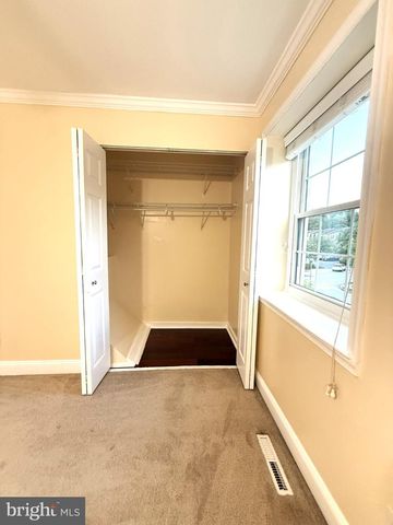 314 HOMETOWN WAY, Cockeysville, MD 21030