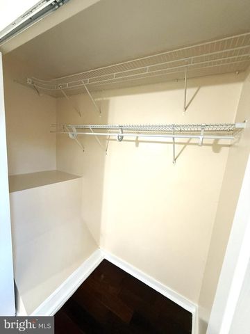 314 HOMETOWN WAY, Cockeysville, MD 21030