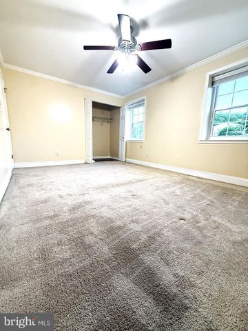 314 HOMETOWN WAY, Cockeysville, MD 21030