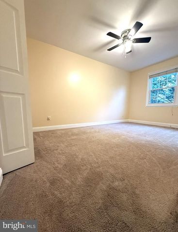 314 HOMETOWN WAY, Cockeysville, MD 21030