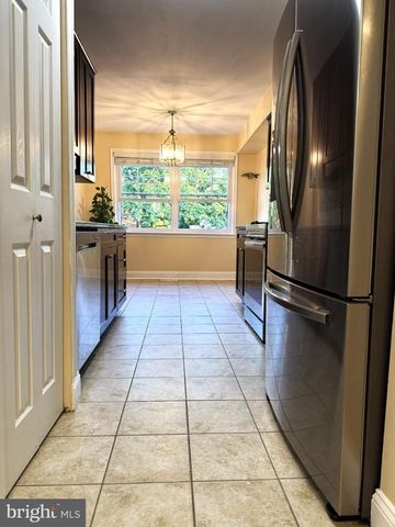 314 HOMETOWN WAY, Cockeysville, MD 21030