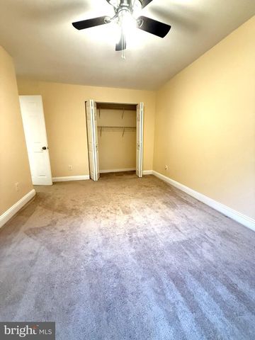 314 HOMETOWN WAY, Cockeysville, MD 21030