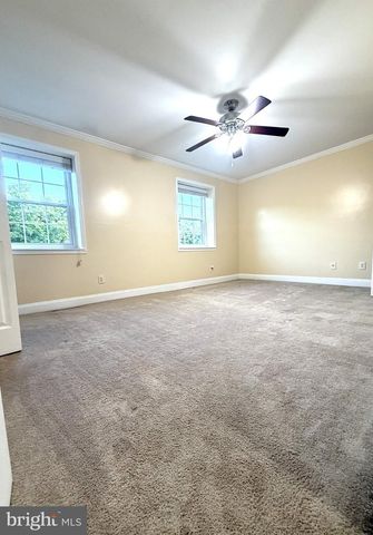314 HOMETOWN WAY, Cockeysville, MD 21030