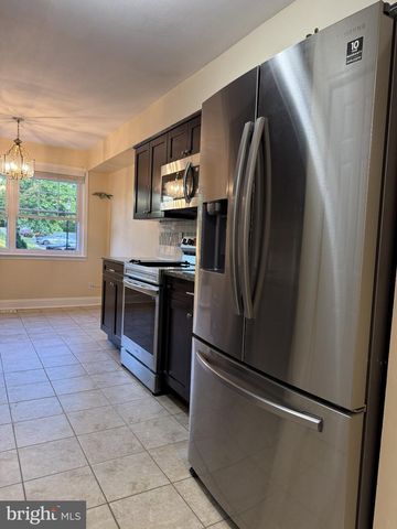 314 HOMETOWN WAY, Cockeysville, MD 21030