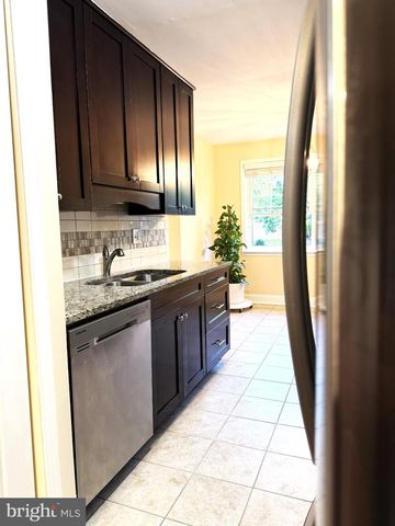 314 HOMETOWN WAY, Cockeysville, MD 21030
