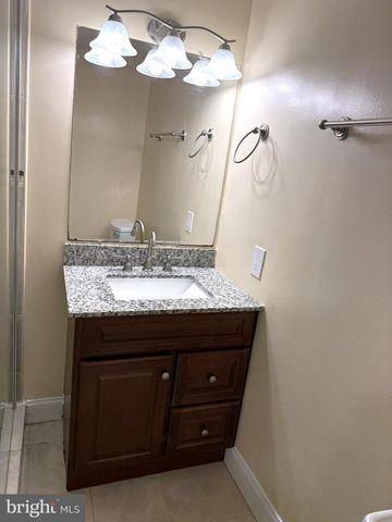 314 HOMETOWN WAY, Cockeysville, MD 21030
