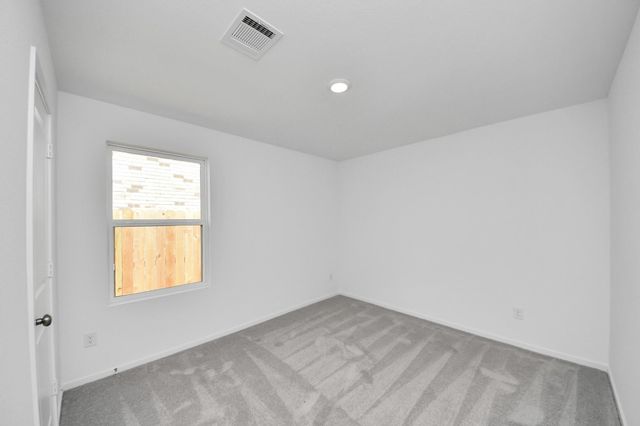 27438 Sweetwater Bay Drive, Katy, TX 77493