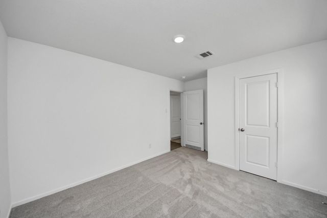 27438 Sweetwater Bay Drive, Katy, TX 77493