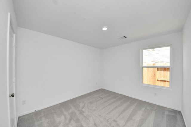 27438 Sweetwater Bay Drive, Katy, TX 77493